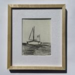 GIOVANNA GIL ALVES (22)