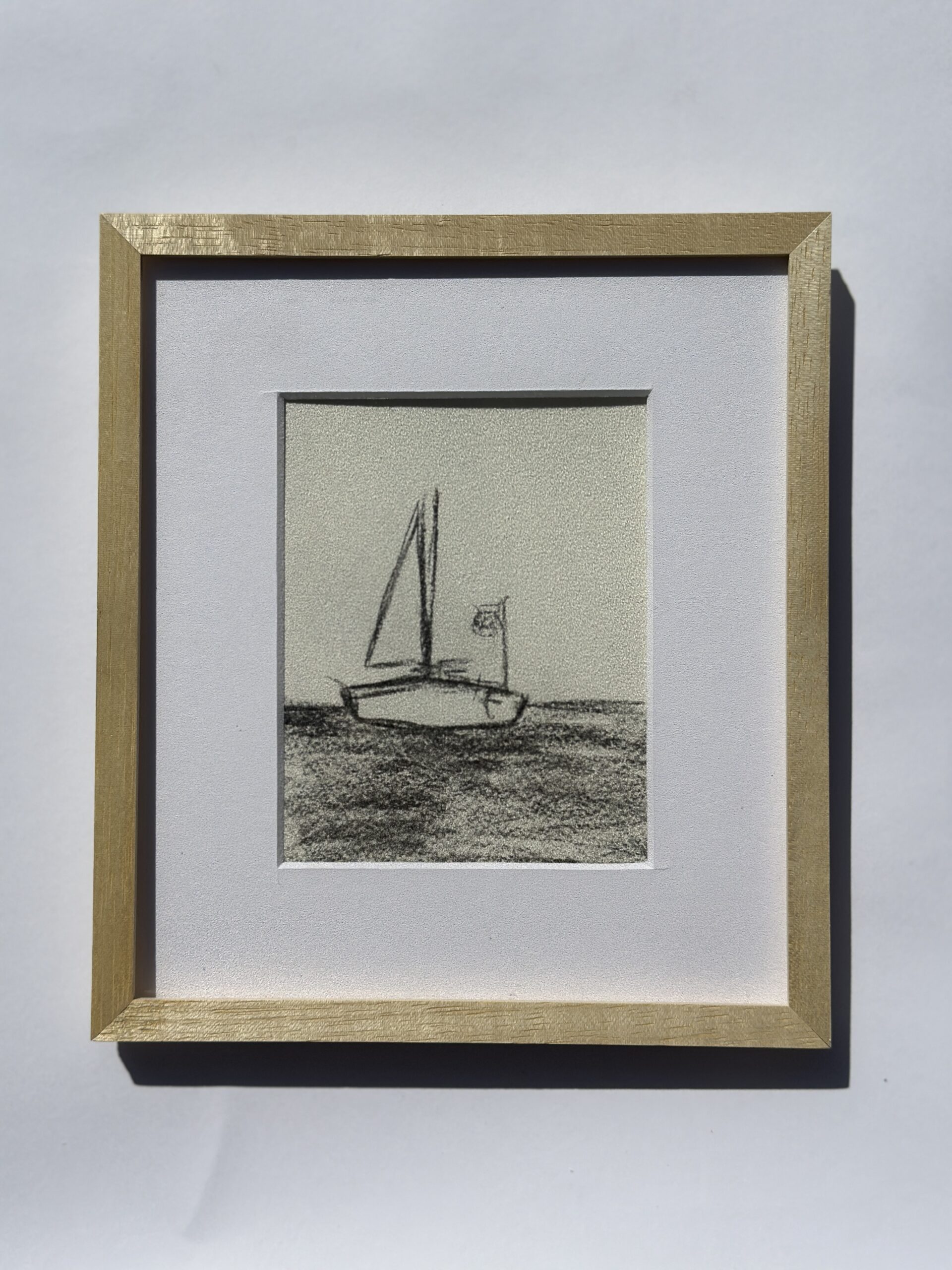 GIOVANNA GIL ALVES (22)