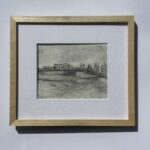 GIOVANNA GIL ALVES (4)