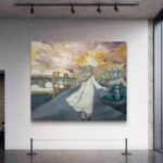 GIOVANNA GIL ALVES (36)