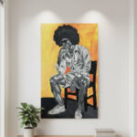 GIOVANNA GIL ALVES (38)