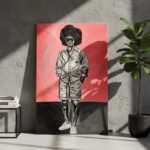 GIOVANNA GIL ALVES (39)