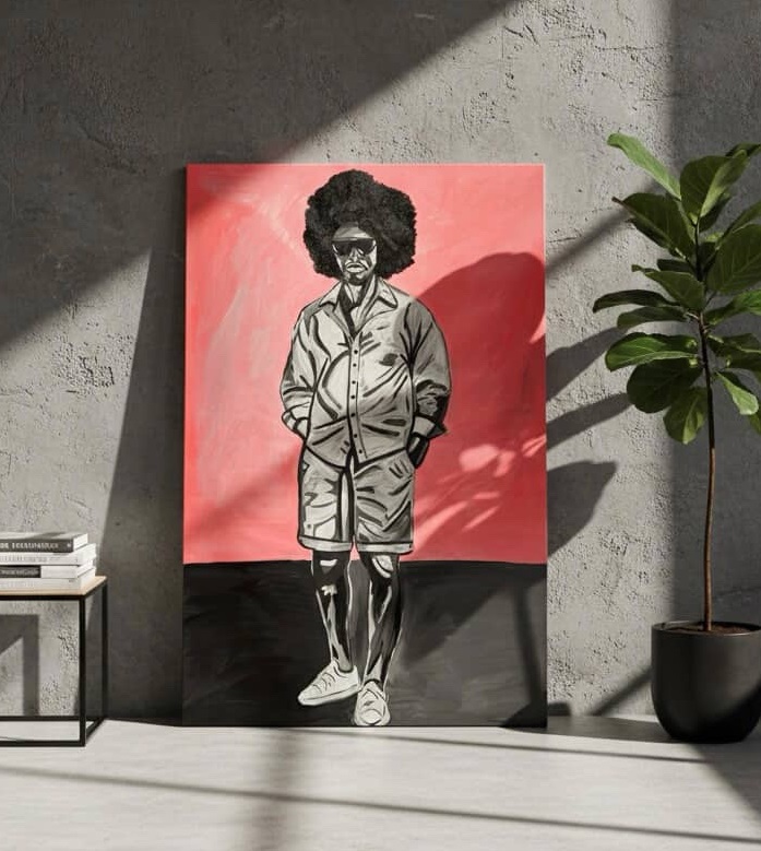 GIOVANNA GIL ALVES (39)