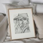 GIOVANNA GIL ALVES (43)