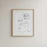 GIOVANNA GIL ALVES (6)