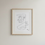 GIOVANNA GIL ALVES (7)