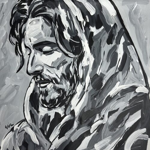 Jesús
